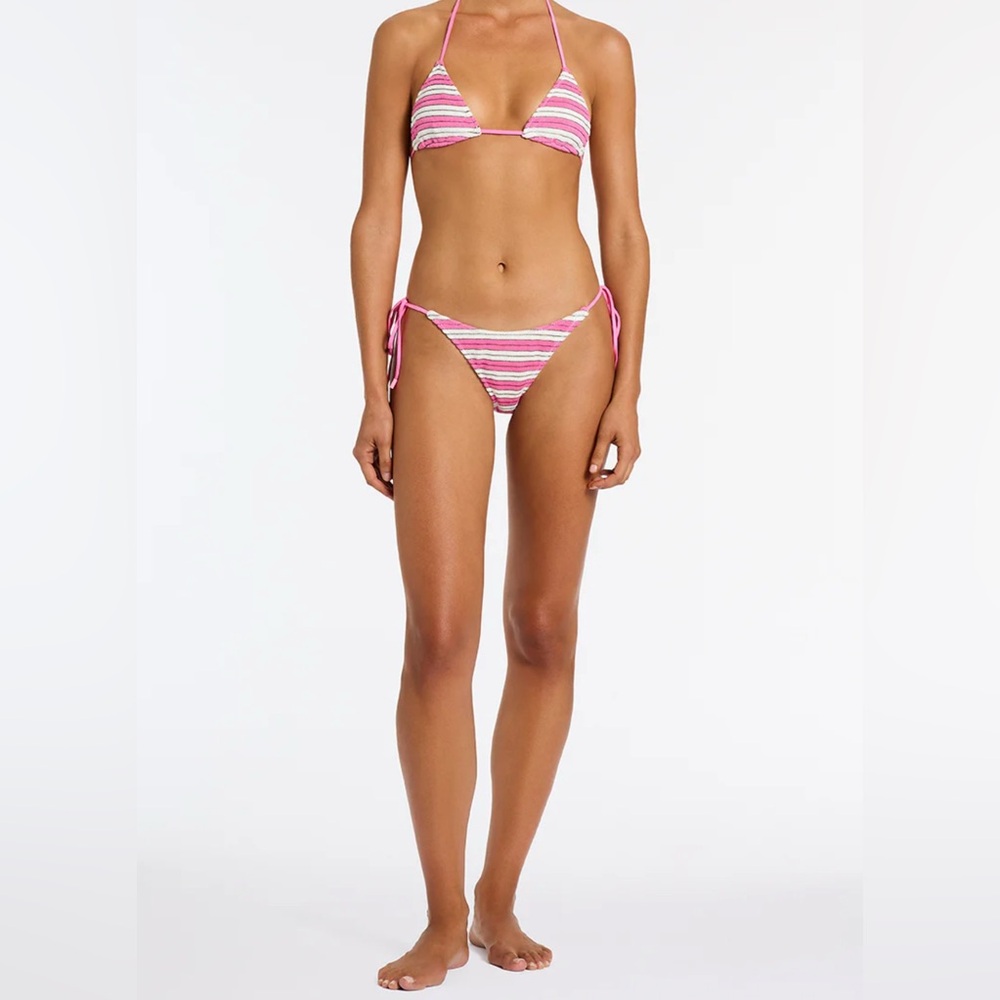 Triangl Vinca Orch Swimsuit
